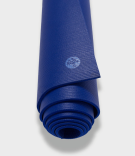 Joogamatt MANDUKA PRO® Blue Toad