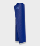 Joogamatt MANDUKA PRO® Blue Toad