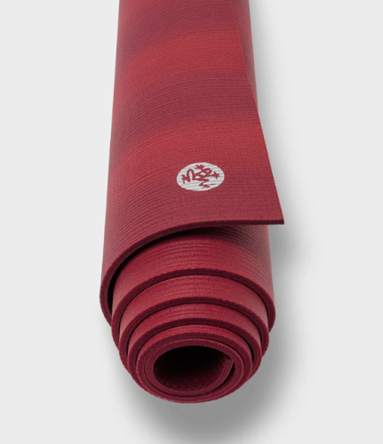 Joogamatt MANDUKA PRO® Root 