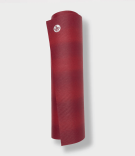 Joogamatt MANDUKA PRO® Root 