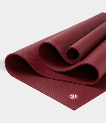 Joogamatt MANDUKA PRO® Verve 