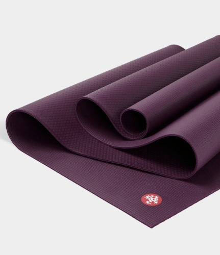 Võimlemismatt MANDUKA PROlite® Indulge