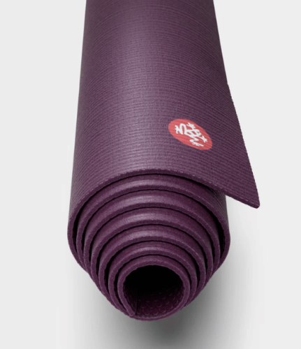 Võimlemismatt MANDUKA PROlite® Indulge