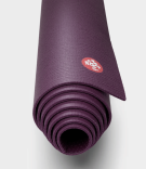 Võimlemismatt MANDUKA PROlite® Indulge