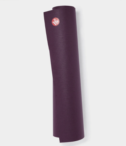 Võimlemismatt MANDUKA PROlite® Indulge