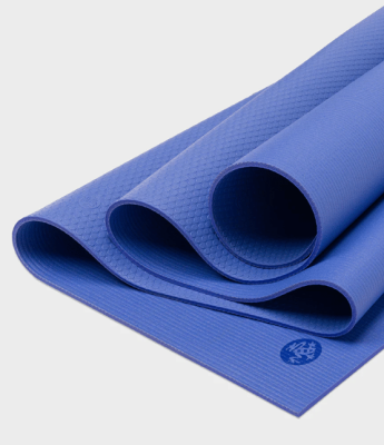 Võimlemismatt MANDUKA PROlite® Yes Please