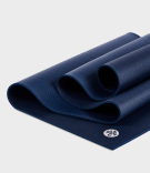 Võimlemismatt MANDUKA PROlite® Midnight Star