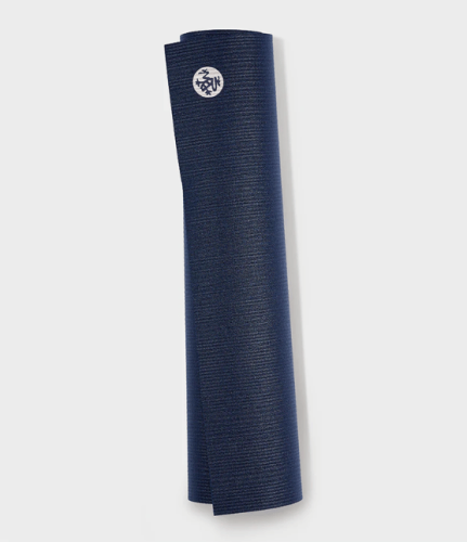 Võimlemismatt MANDUKA PROlite® Midnight Star