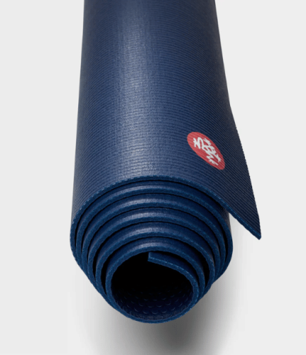 Võimlemismatt MANDUKA PROlite® midnight