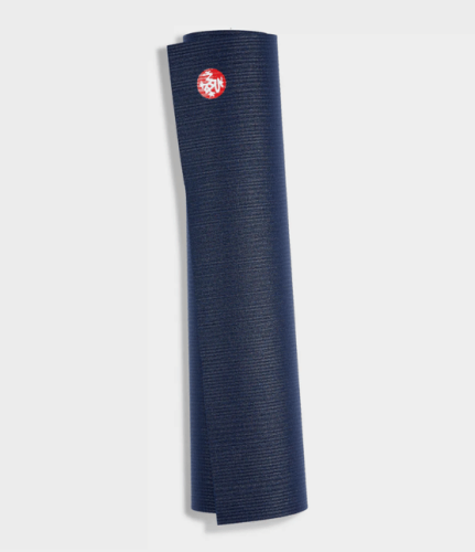 Võimlemismatt MANDUKA PROlite® midnight