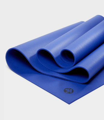 Võimlemismatt MANDUKA PROlite® Amethyst