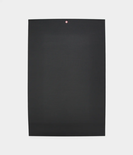 MATT MANDUKA PRO® EXTRA LARGE, Must LW