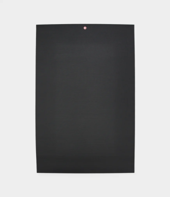 MATT MANDUKA PRO® EXTRA LARGE, Must LW