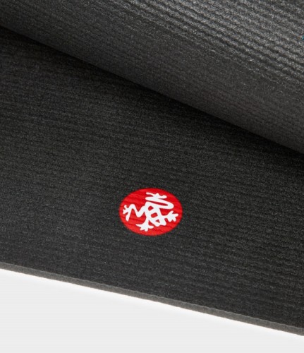 MATT MANDUKA PRO® EXTRA LARGE, Must LW