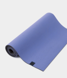 Joogamatt MANDUKA eKO® (5mm)