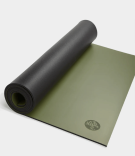 Joogamatt MANDUKA GRP® ADAPT YOGA MAT 5MM