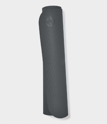 Jogos kilimėlis MANDUKA Begin Yoga Mat (5 mm)