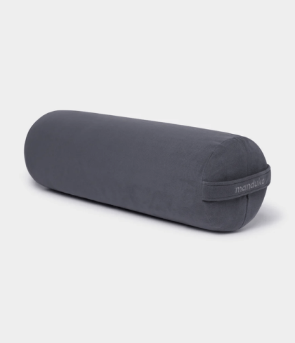 Tugevdus MANDUKA ENLIGHT™ ÜMAR