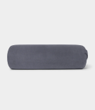 Tugevdus MANDUKA ENLIGHT™ ÜMAR