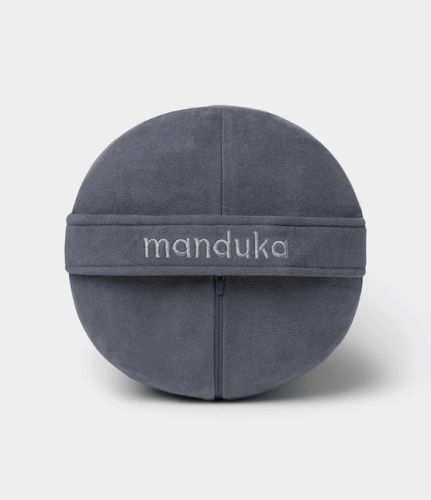 Tugevdus MANDUKA ENLIGHT™ ÜMAR