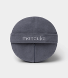 Tugevdus MANDUKA ENLIGHT™ ÜMAR