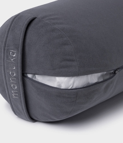 Tugevdus MANDUKA ENLIGHT™ ÜMAR