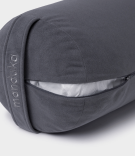 Tugevdus MANDUKA ENLIGHT™ ÜMAR