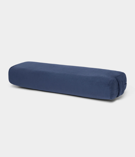 Palanis MANDUKA ENLIGHT™ KÕHN