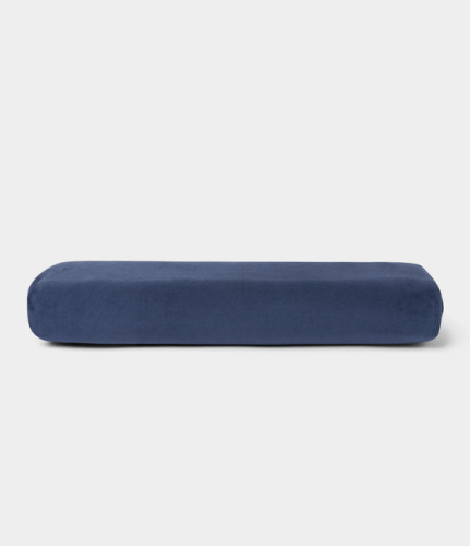 Palanis MANDUKA ENLIGHT™ KÕHN