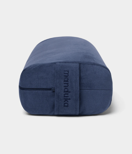 Palanis MANDUKA ENLIGHT™ KÕHN