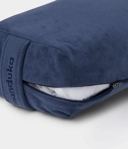 Palanis MANDUKA ENLIGHT™ KÕHN