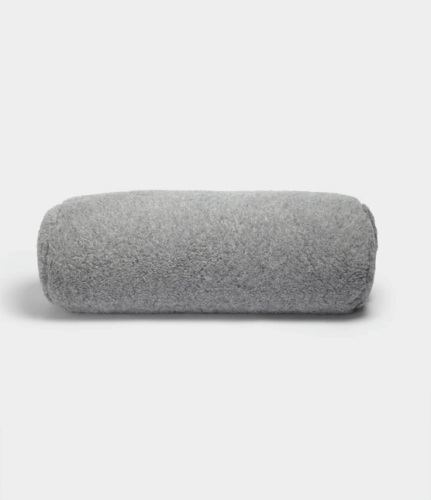 Villane täisrull MANDUKA WOOL ROUND