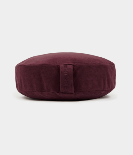Meditatsioonipadi MANDUKA