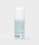 MANDUKA jooga mat grip gel