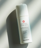 MANDUKA jooga mat grip gel