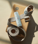 MANDUKA jooga mat grip gel