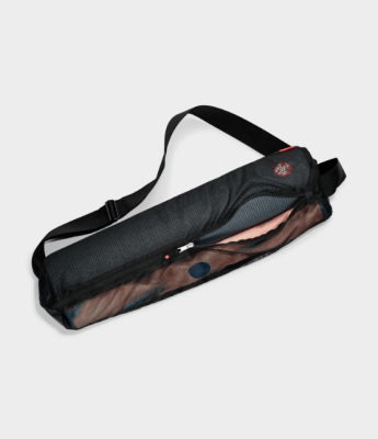 Korv joogamatile MANDUKA Breathe Easy