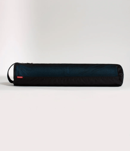 Korv joogamatile MANDUKA Breathe Easy