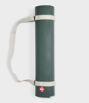 Jogos mat carrying strap MANDUKA Commuter