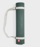 Jogos mat carrying strap MANDUKA Commuter