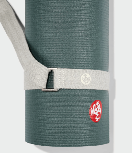 Jogos mat carrying strap MANDUKA Commuter