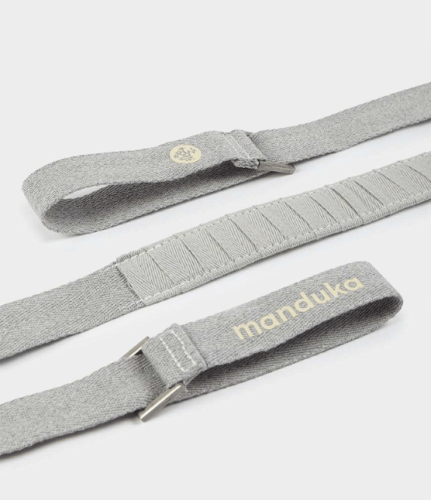 Jogos mat carrying strap MANDUKA Commuter