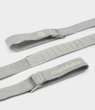Jogos mat carrying strap MANDUKA Commuter