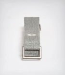 Jogos mat carrying strap MANDUKA Commuter