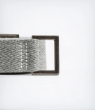 Jogos mat carrying strap MANDUKA Commuter