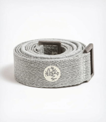 Jogos mat carrying strap MANDUKA Commuter