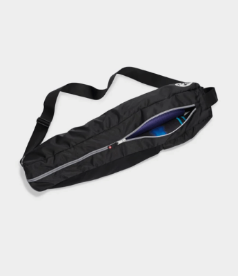 MATT MANDUKA Go Light 3.0 kandekott