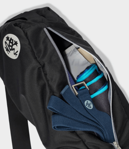 MATT MANDUKA Go Light 3.0 kandekott