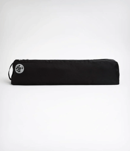 MATT MANDUKA Go Light 3.0 kandekott