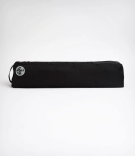 MATT MANDUKA Go Light 3.0 kandekott